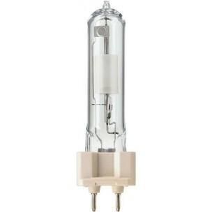 Product thumbnail Philips Master Colour metaaldamplamp CDM-T 70W 942 G12
