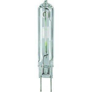 Product thumbnail Philips Master Colour metaaldamplamp CDM-TC 70W 830 G8.5
