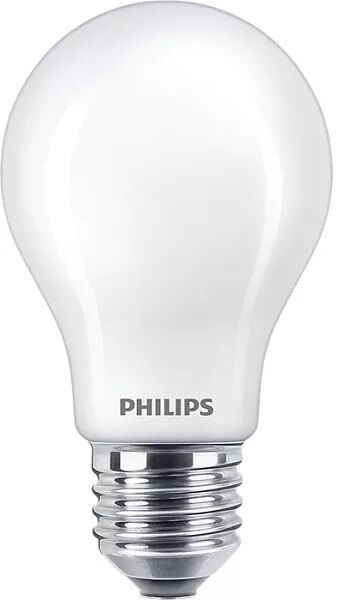 Product thumbnail Philips Master LED-lamp 1521 lumen DimToWarm 10.5W E27