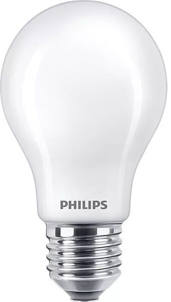 Product thumbnail Philips Master LED-lamp 806 lumen Dimbaar 5.9W E27