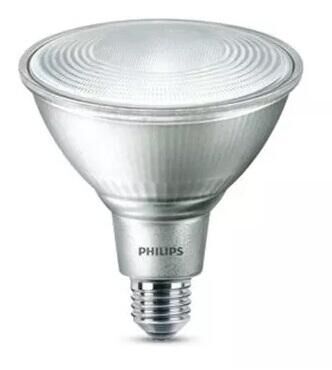 Product thumbnail Philips Master LEDspot PAR38 9W E27 2700K