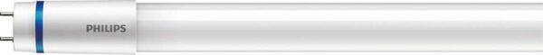 Philips Master LEDTube HO 12W 840 900mm T8 1575 lumen