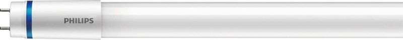 Product thumbnail Philips Master LEDTube HO 12W 840 900mm T8 1575 lumen