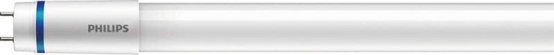 Product thumbnail Philips Master LEDTube HO 18.2W 840 1500mm T8 C ROT
