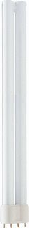 Product thumbnail Philips MASTER PL-L 24W - 840 Koud Wit | 4 Pin