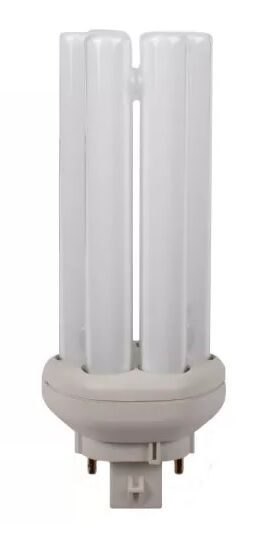Product thumbnail Philips MASTER PL-T 26W - 830 Warm Wit 4-Pin