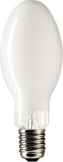 Product thumbnail Philips Master SON APIA Plus 150W E40 Xtra 1SL