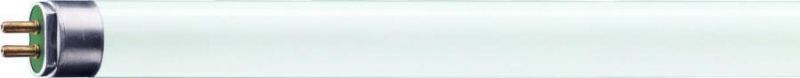 Product thumbnail Philips Master TL5 TL-buis 14W / 827