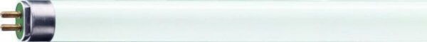 Philips Master TL5 TL-buis 28W / 840 - Afbeelding 2
