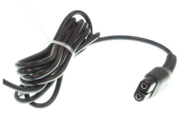 Philips type CP0262/01 Scheerapparaat Oplader - Afbeelding 3