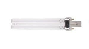 Product thumbnail Philips PL-S 11W 2-pins TUV-C