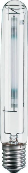 Product thumbnail Philips Master SON-T PIA Plus 100W E40