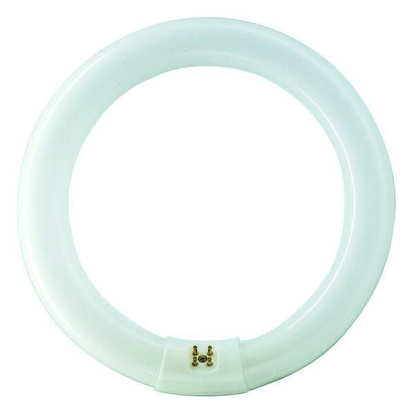 Product thumbnail Philips TLE buis rond Circular 40W 830