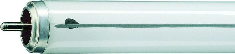 Product thumbnail Philips TL-X XL 40W 33-640 - 118cm