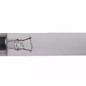 Philips | TL 6W | UV-C | Desinfectielamp | 212mm