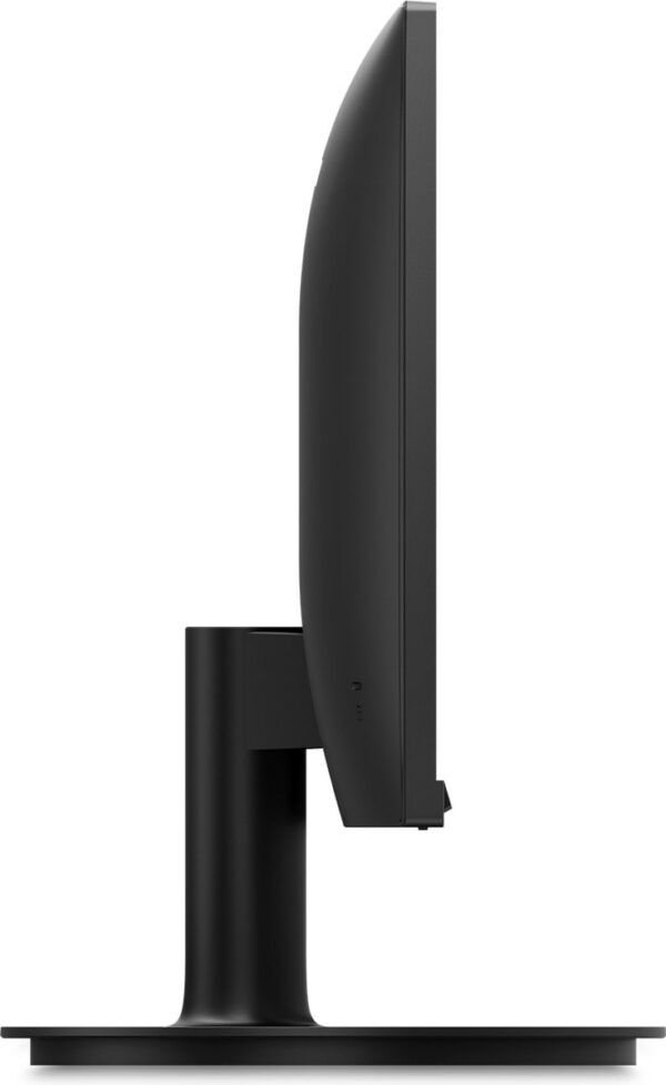 Philips Full HD 24" LCD-monitor 241V8L/00 - Afbeelding 3