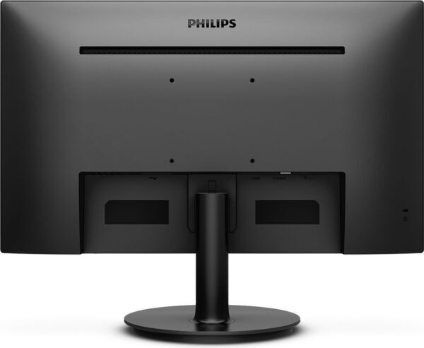 Philips Full HD 24" LCD-monitor 241V8L/00 - Afbeelding 4