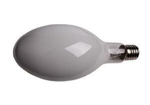 Product thumbnail Philips HPL-N 250W/542 E40
