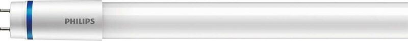 Product thumbnail Philips Master LEDTube UO 15,5W 865 1200mm T8 C ROT