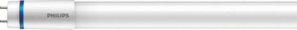 Philips Master LEDtube 8W 830 600mm T8 ROT