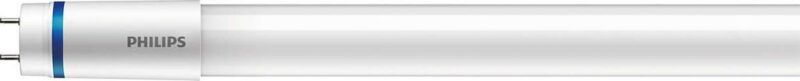 Product thumbnail Philips Master LEDtube 8W 830 600mm T8 ROT