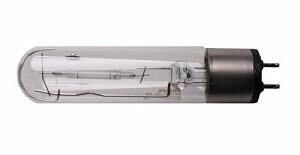 Product thumbnail Philips SDW-T 35W 825 PG12-1 (MASTER)