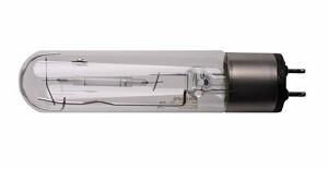 Product thumbnail Philips SDW-T 50W 825 PG12-1 (MASTER)