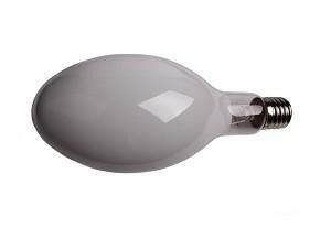 Product thumbnail Philips SON PIA Plus 400W E40