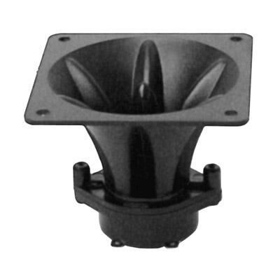 Product thumbnail Piezo Tweeter