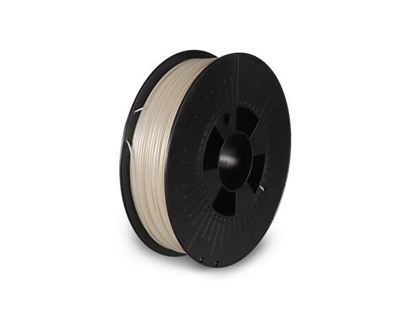 Product thumbnail 1.75 mm  PLA-FILAMENT - PARELWIT - 750 g