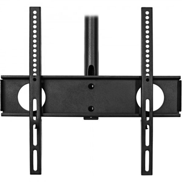 PLAFONDBEUGEL - 32"-55" (81-140 cm) - max. 50 kg - Afbeelding 4