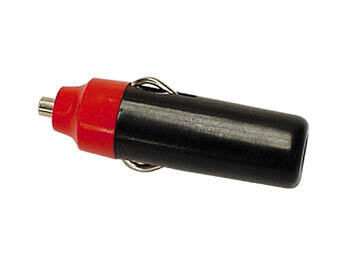 Product thumbnail AUTOPLUG - LOW-COST VERSIE