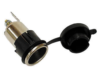 Product thumbnail VROUWELIJKE INBOUWBUS VOOR AUTO