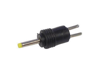 Product thumbnail PLUG 2.4x0.75mm