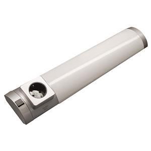 Product thumbnail OPBOUW LED ARMATUUR MET CONTACTDOOS