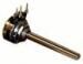 Product thumbnail Metalen potentiometer mono 25KOhm