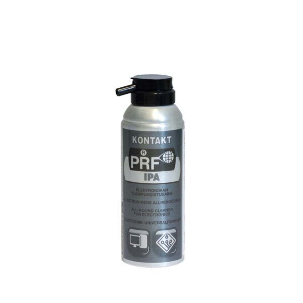 Isopropanol Universele Reiniger 220 ml