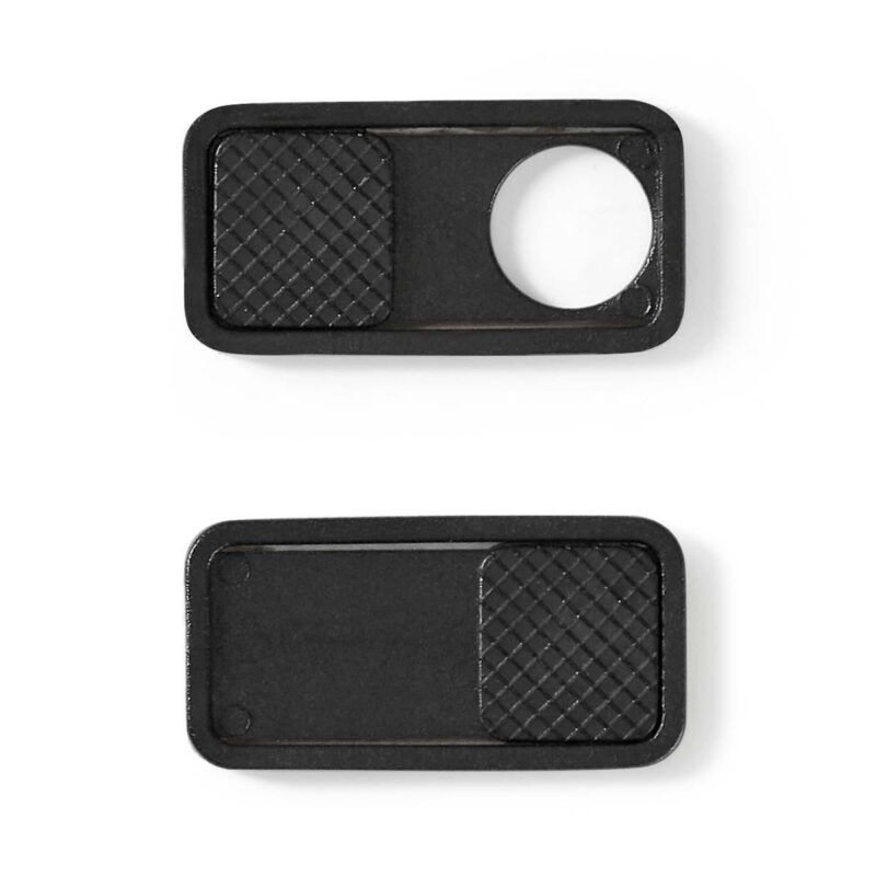 Product thumbnail Camera Cover | Lijm aan achterzijde | 1 Stuk