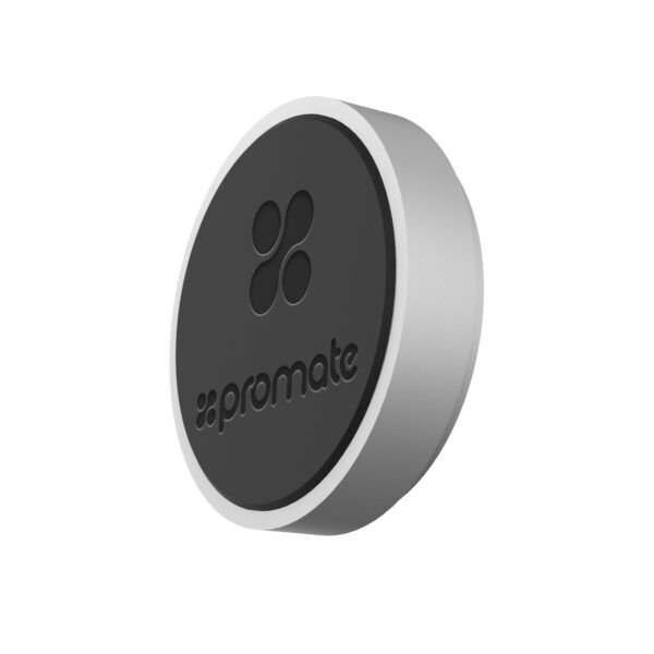 Magnetische Telefoonhouder voor Smartphones - Afbeelding 6