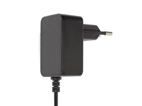 UNIVERSELE VOEDING - 5 VDC - 3 A - 15 W - Afbeelding 3