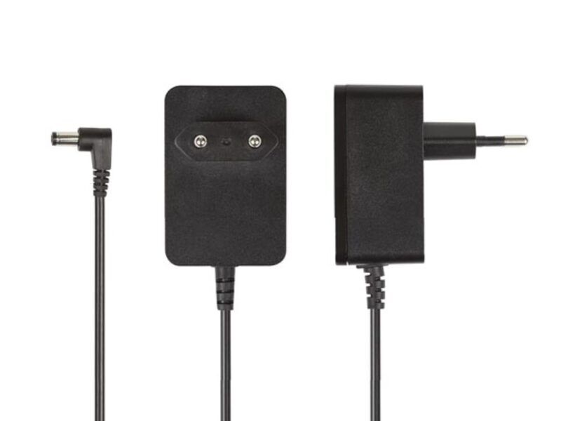 Product thumbnail UNIVERSELE VOEDING - 5 VDC - 3 A - 15 W