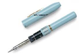 Product thumbnail Weller Pyropen Junior Gas Soldeerbout WSTA2 (Industrieel)