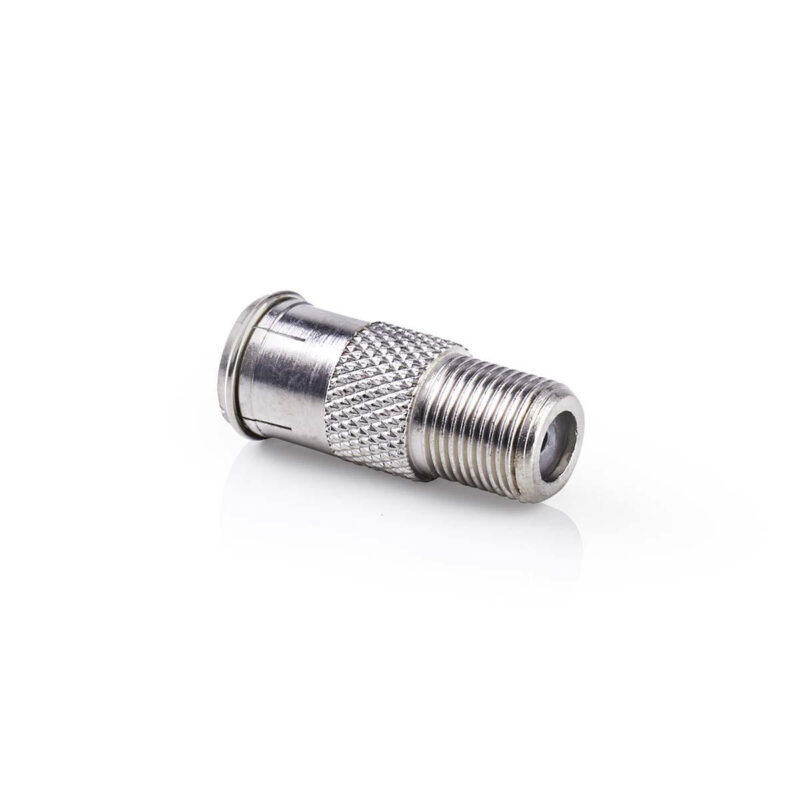 Product thumbnail F-Male Quick naar F-Female