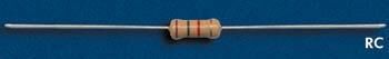 Product thumbnail WEERSTAND 1W 390E