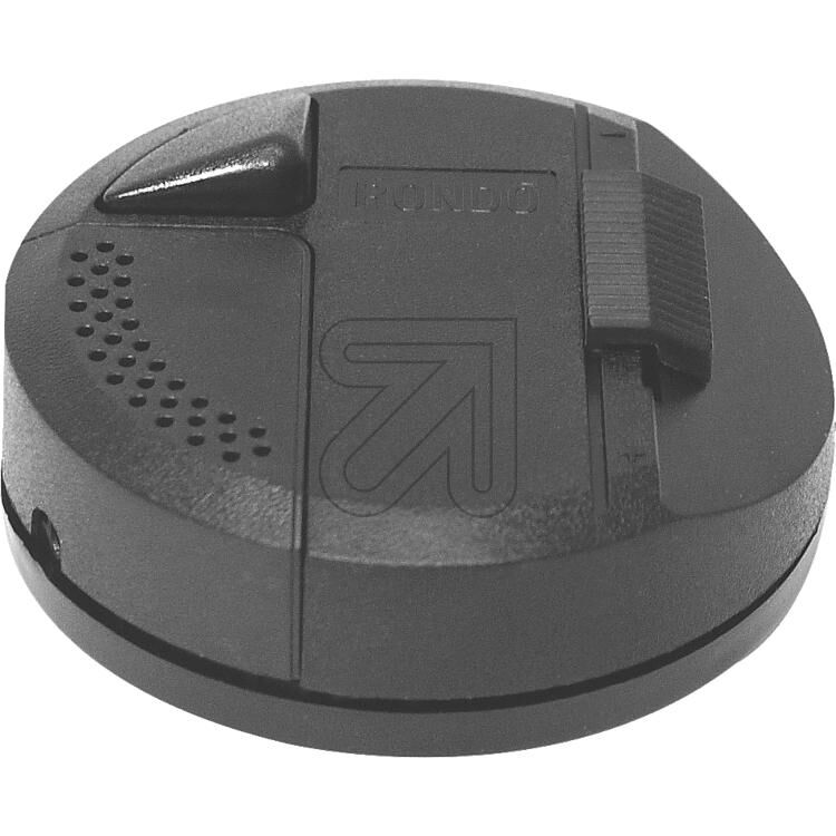 Product thumbnail Relco vloerdimmer 230V met schuifregelaar en schakelaar geschikt voor halogeen- en LED-lampen