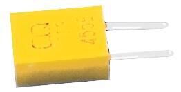 Product thumbnail Keramische resonator 432 KHz