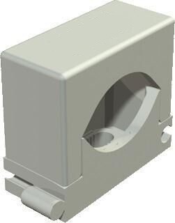 Product thumbnail JSL RIJG DRUKZADEL 12-20MM