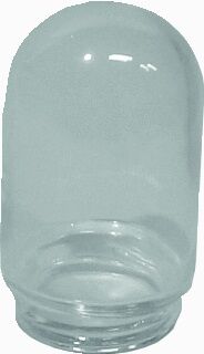 Product thumbnail SCHUTGLAS TBV 100W SCHROEFRAND