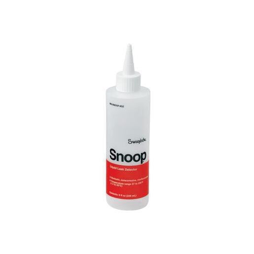Product thumbnail GAS/LUCHT LEKDETECTIEMIDDEL