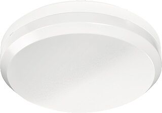 Product thumbnail SQC 1 X 9W WAND / PLAFOND ARAMATUUR